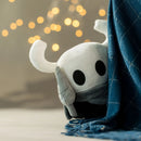 Pelúcia Hollow Knight – Boneco de Pelúcia do Game (20~30cm)