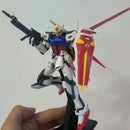 Modelo para Montar – Strike Dog Fighter GAT-X105 (HG 1/144)