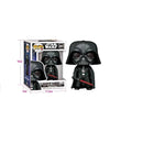 Figura Colecionável Star Wars