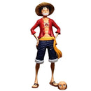 Luffy – Figura de 28cm