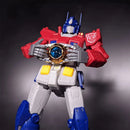 Figura de Montar 012 Model HG 1/144 RX-78 Optimus Color