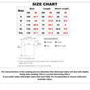 Camiseta - Clair Obscur: Expedition 33