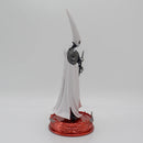 Figuras Colecionáveis Hollow Knight – Vários Personagens