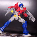 Figura de Montar 012 Model HG 1/144 RX-78 Optimus Color