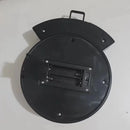 Luminária Harry Potter Plataforma 9 3/4