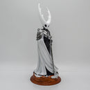 Figuras Colecionáveis Hollow Knight – Vários Personagens