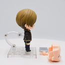 Figura de Ação – Leon S. Kennedy (Resident Evil 4 | 10cm)