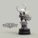 Estátua Hollow Knight – 10 cm