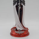 Figuras Colecionáveis Hollow Knight – Vários Personagens