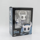 Figuras Colecionáveis Hollow Knight – Vários Personagens