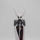 Figuras Colecionáveis Hollow Knight – Vários Personagens