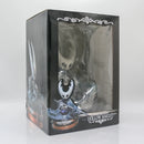 Figuras Colecionáveis Hollow Knight – Vários Personagens