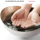 Moletom Hollow Knight – Unissex Oversized