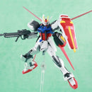 Modelo para Montar – Strike Dog Fighter GAT-X105 (HG 1/144)