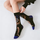 Meias Geek - Vários modelos