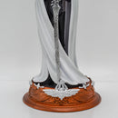 Figuras Colecionáveis Hollow Knight – Vários Personagens