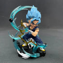Figura Vegetto