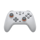 GameSir Nova Lite – Controle Sem Fio Multiplataforma com Hall Effect Stick (Switch, PC, Android, iOS, Steam)
