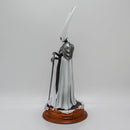 Figuras Colecionáveis Hollow Knight – Vários Personagens