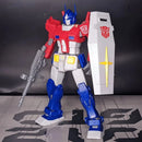 Figura de Montar 012 Model HG 1/144 RX-78 Optimus Color