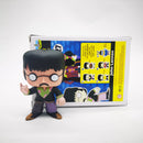 Figuras The Beatles Yellow Submarine – Popstyle Vinyl