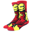 Meias Geek - Vários modelos