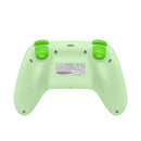 GameSir Nova Lite – Controle Sem Fio Multiplataforma com Hall Effect Stick (Switch, PC, Android, iOS, Steam)