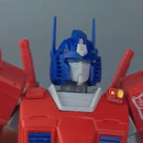 Figura de Montar 012 Model HG 1/144 RX-78 Optimus Color