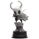Estátua Hollow Knight – 10 cm