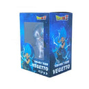 Figura Vegetto