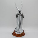 Figuras Colecionáveis Hollow Knight – Vários Personagens