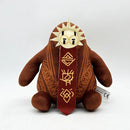 Plush Inspirado no Universo de Clair Obscur: Expedition 33