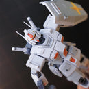 Figura de Montar 012 Model HG 1/144 RX-78 Optimus Color