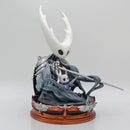 Figuras Colecionáveis Hollow Knight – Vários Personagens