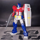Figura de Montar 012 Model HG 1/144 RX-78 Optimus Color