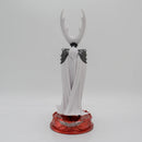 Figuras Colecionáveis Hollow Knight – Vários Personagens