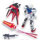 Modelo para Montar – Strike Dog Fighter GAT-X105 (HG 1/144)