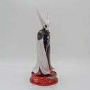 Figuras Colecionáveis Hollow Knight – Vários Personagens