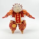 Plush Inspirado no Universo de Clair Obscur: Expedition 33