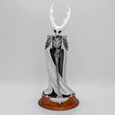 Figuras Colecionáveis Hollow Knight – Vários Personagens