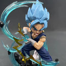 Figura Vegetto