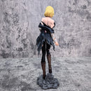 Figura Android 18 – Dragon Ball | 30cm
