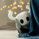 Pelúcia Hollow Knight – Boneco de Pelúcia do Game (20~30cm)