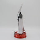 Figuras Colecionáveis Hollow Knight – Vários Personagens