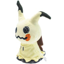 Pelúcia Mimikyu Eevee
