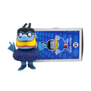 Figuras The Beatles Yellow Submarine – Popstyle Vinyl