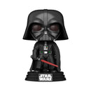 Figura Colecionável Star Wars