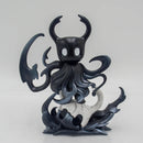 Figuras Colecionáveis Hollow Knight – Vários Personagens