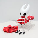 Figuras Colecionáveis Hollow Knight – Vários Personagens