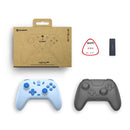 GameSir Nova Lite – Controle Sem Fio Multiplataforma com Hall Effect Stick (Switch, PC, Android, iOS, Steam)